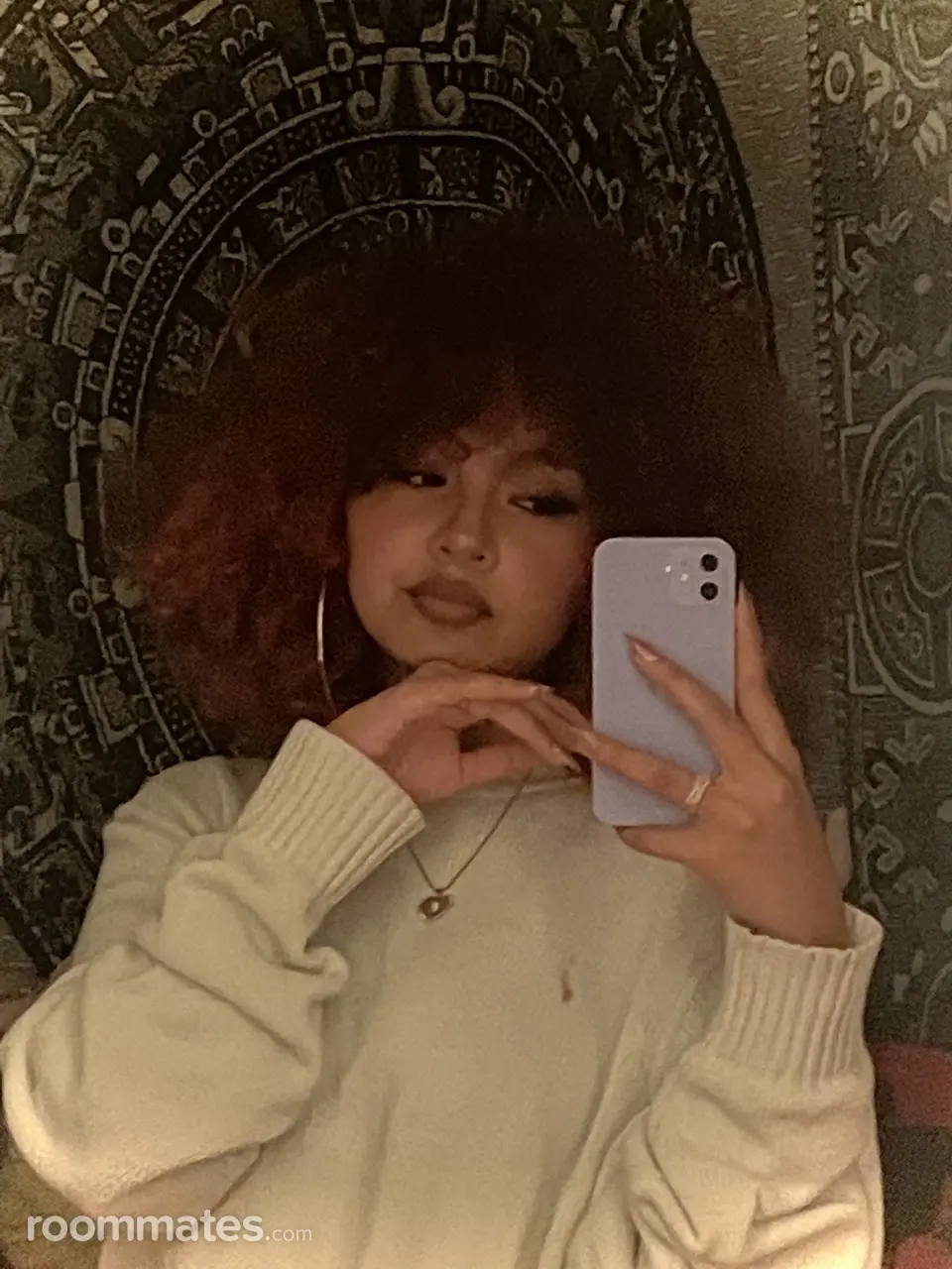 Profile photo 1 of 1