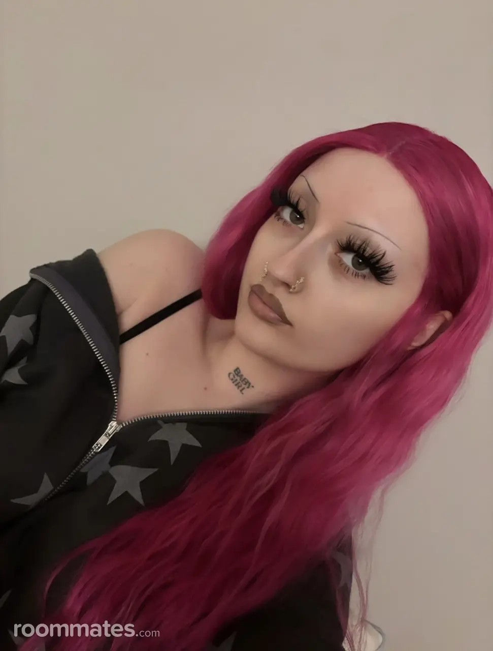 Profile photo 4 of 8