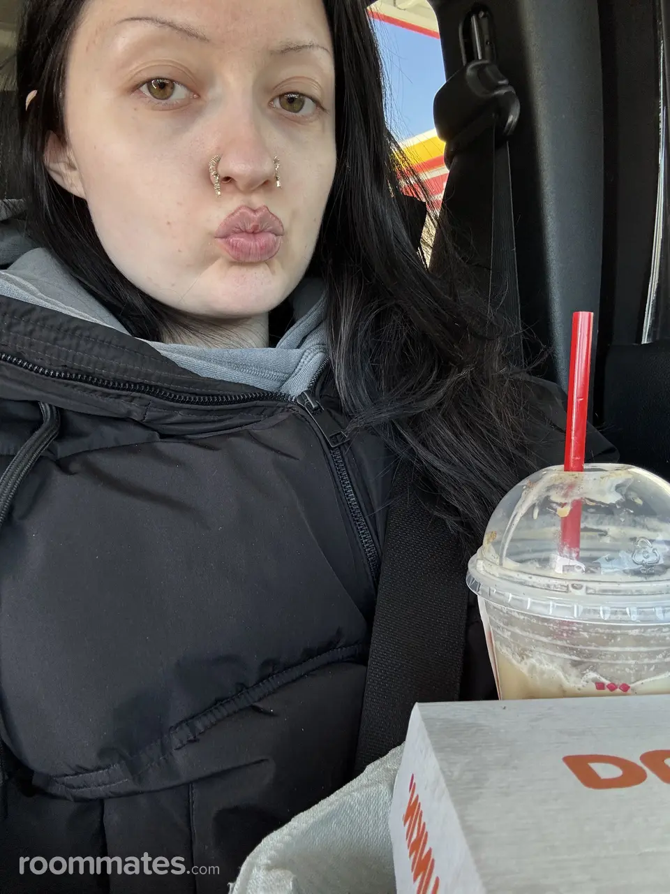 Profile photo 3 of 8