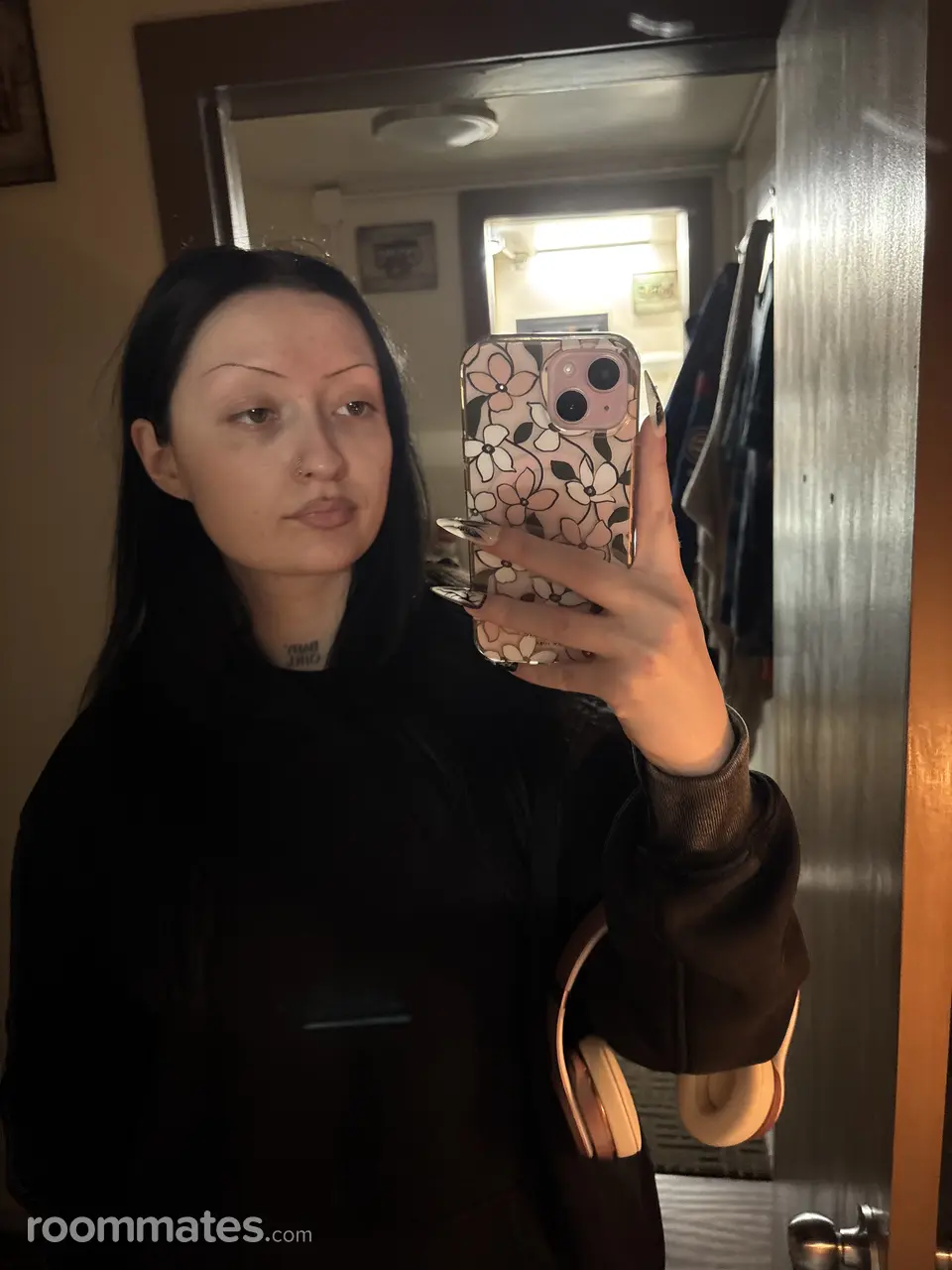 Profile photo 8 of 8