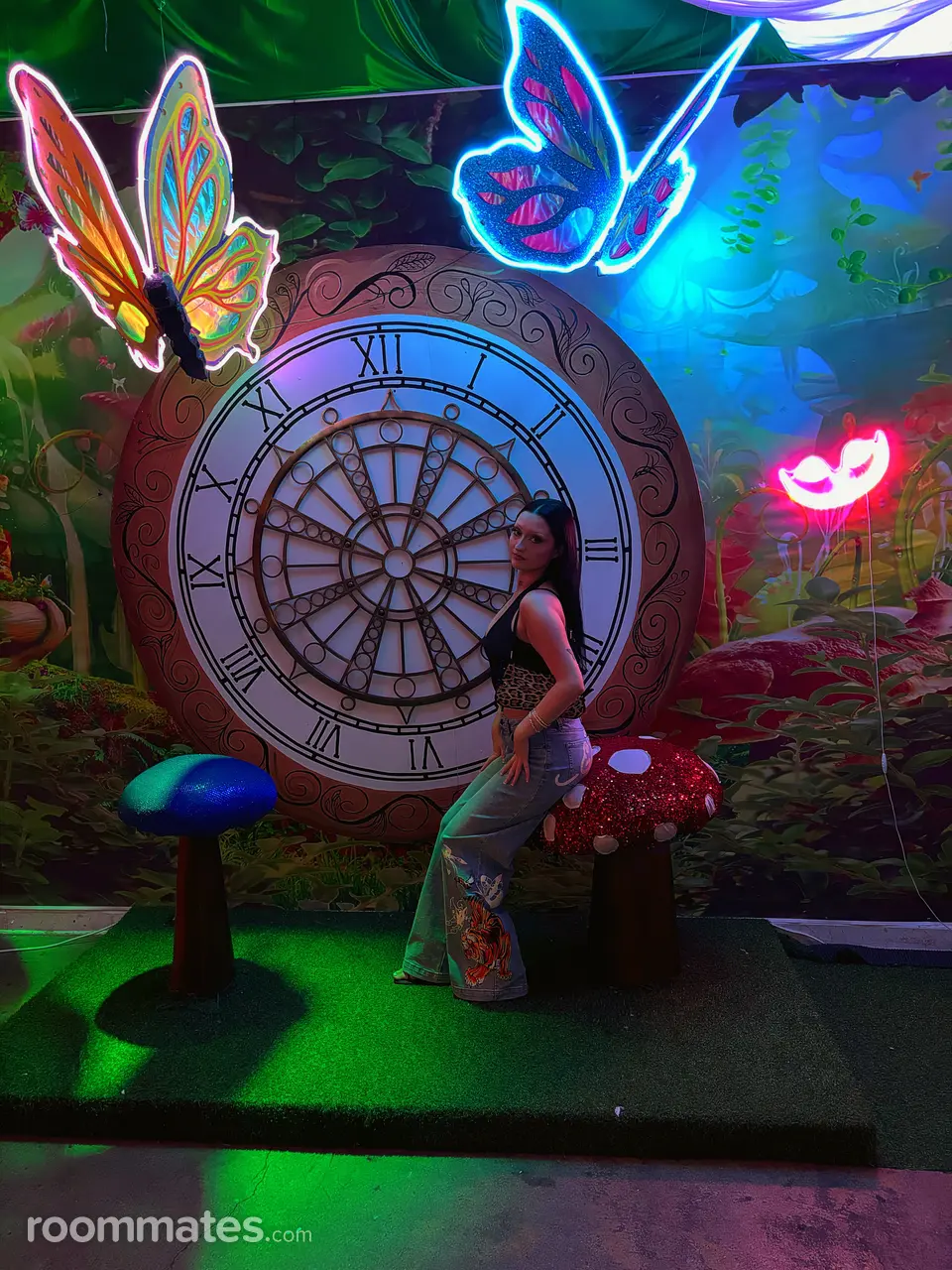 Profile photo 7 of 8