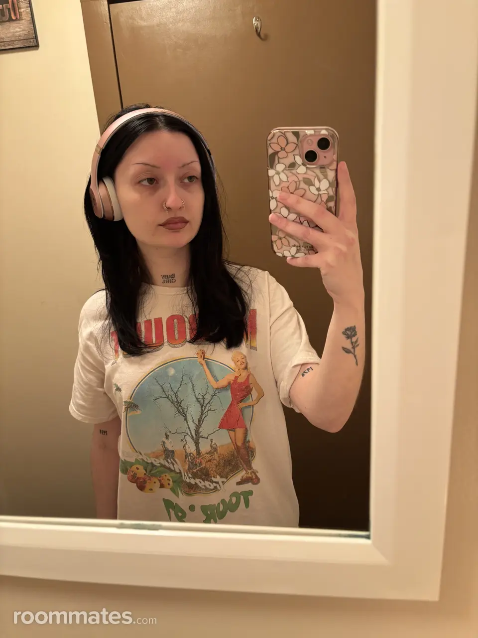 Profile photo 5 of 8