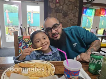 Roommate looking Howell Township, NJ, $1000