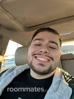 Room for rent in Baltimore MD $925, house