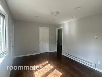 Room for rent in Hopatcong, NJ $1000, house