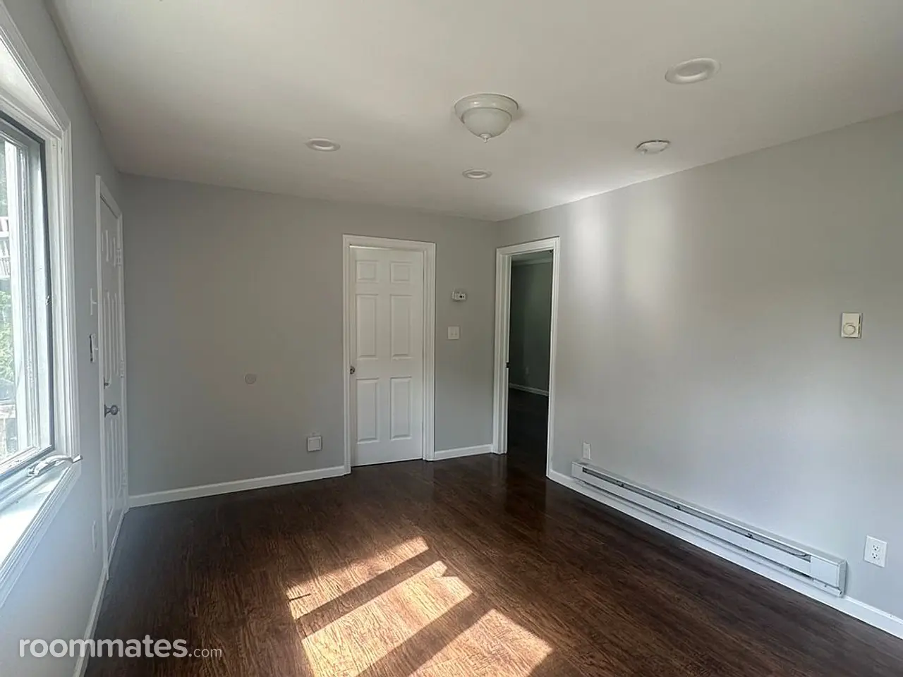 Profile photo 2 of 2