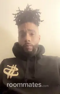 Roommate looking Hemet, CA, $800