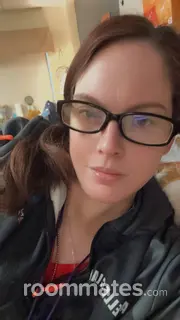 Roommate looking Grand Island, NY, $1500