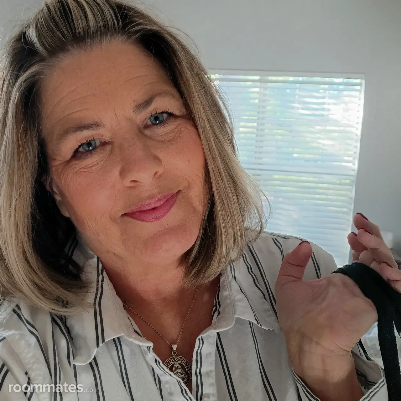 Profile photo 1 of 2