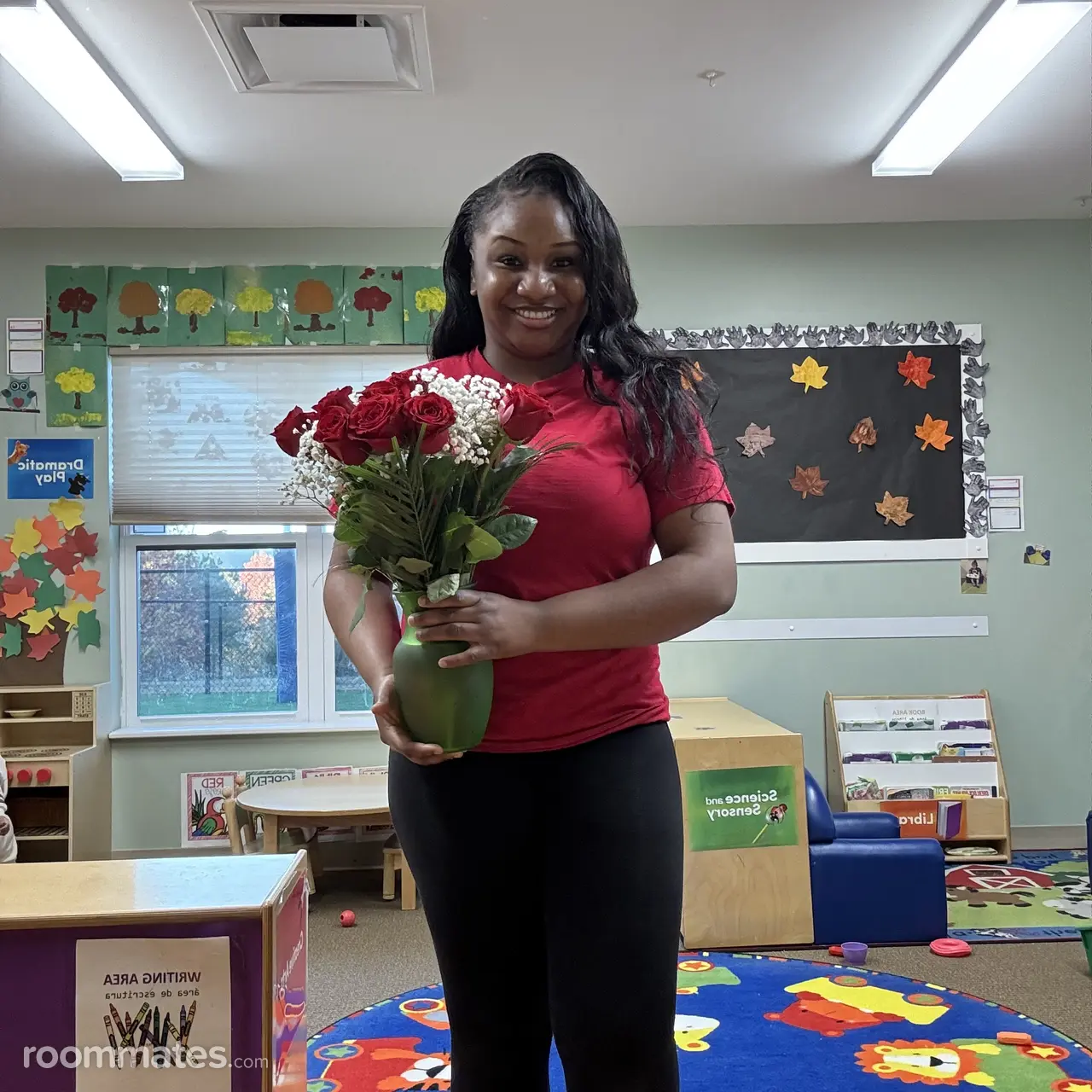 Profile photo 1 of 1