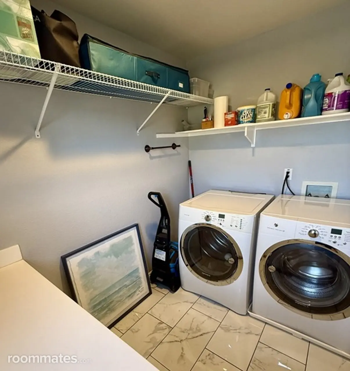 Profile photo 10 of 11