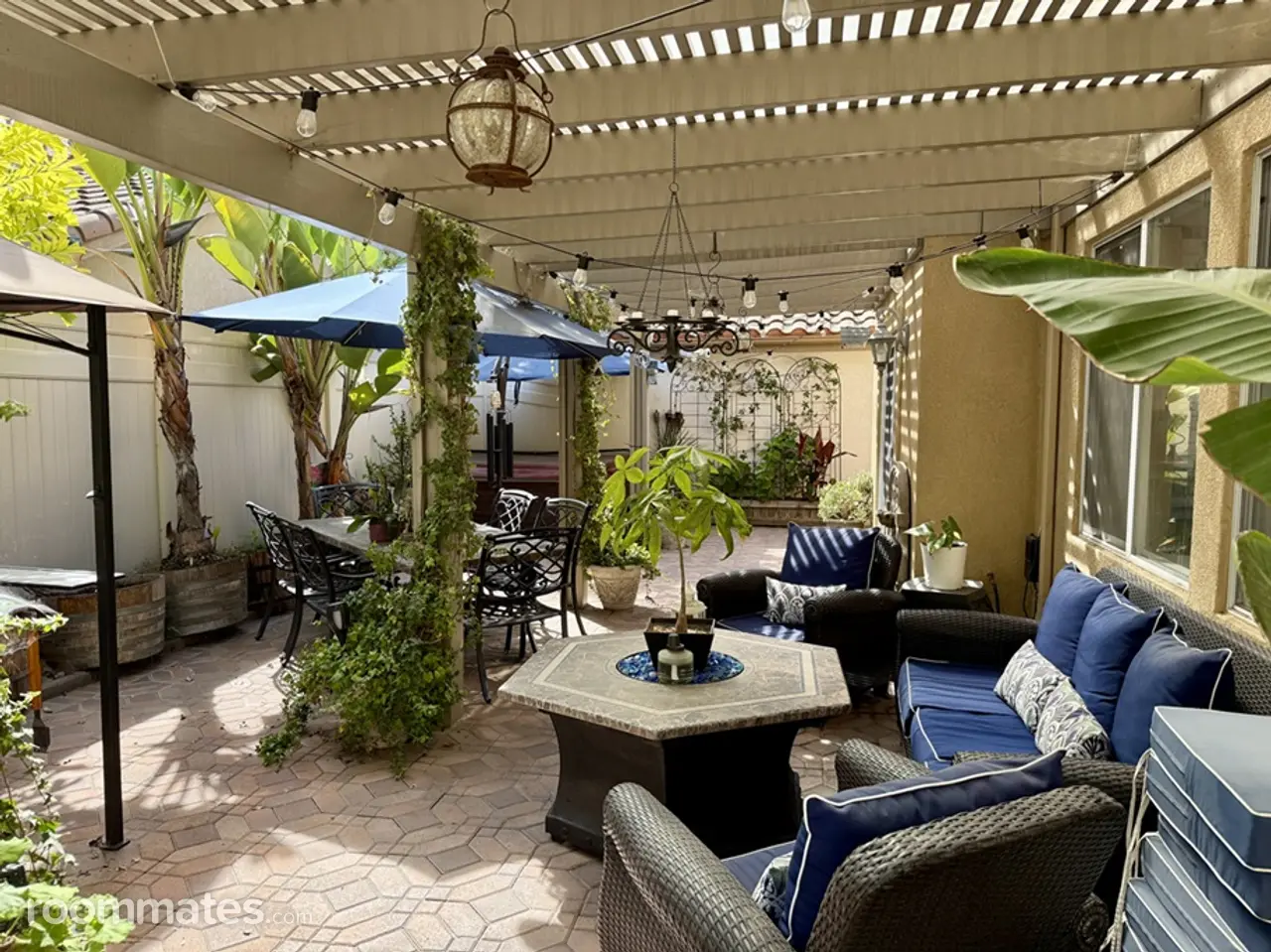 Profile photo 9 of 11