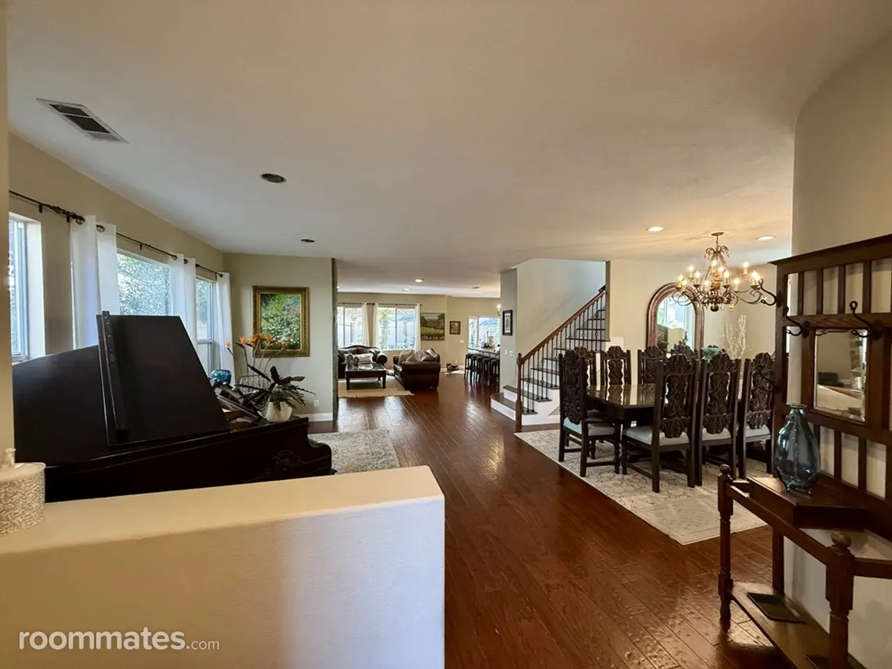 Profile photo 1 of 11