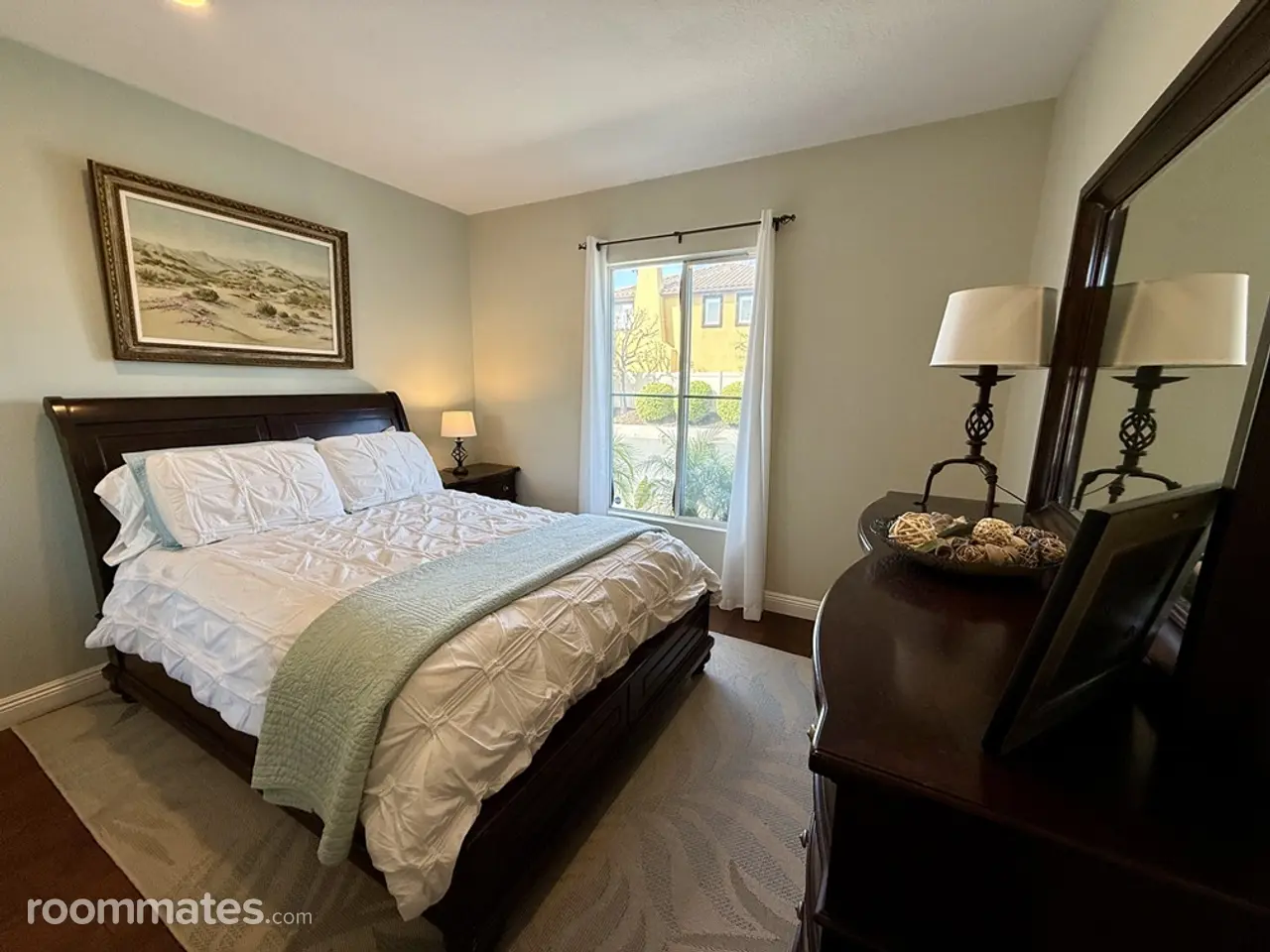 Profile photo 5 of 11