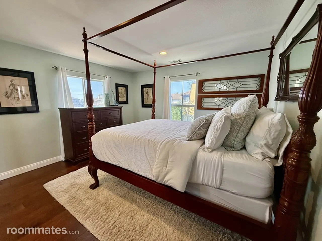 Profile photo 2 of 11