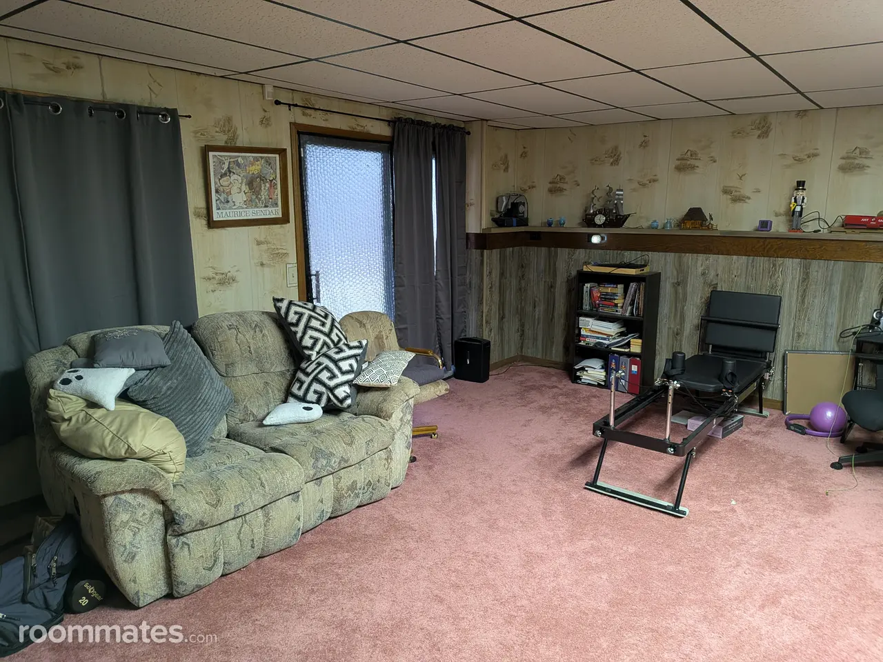 Profile photo 8 of 9