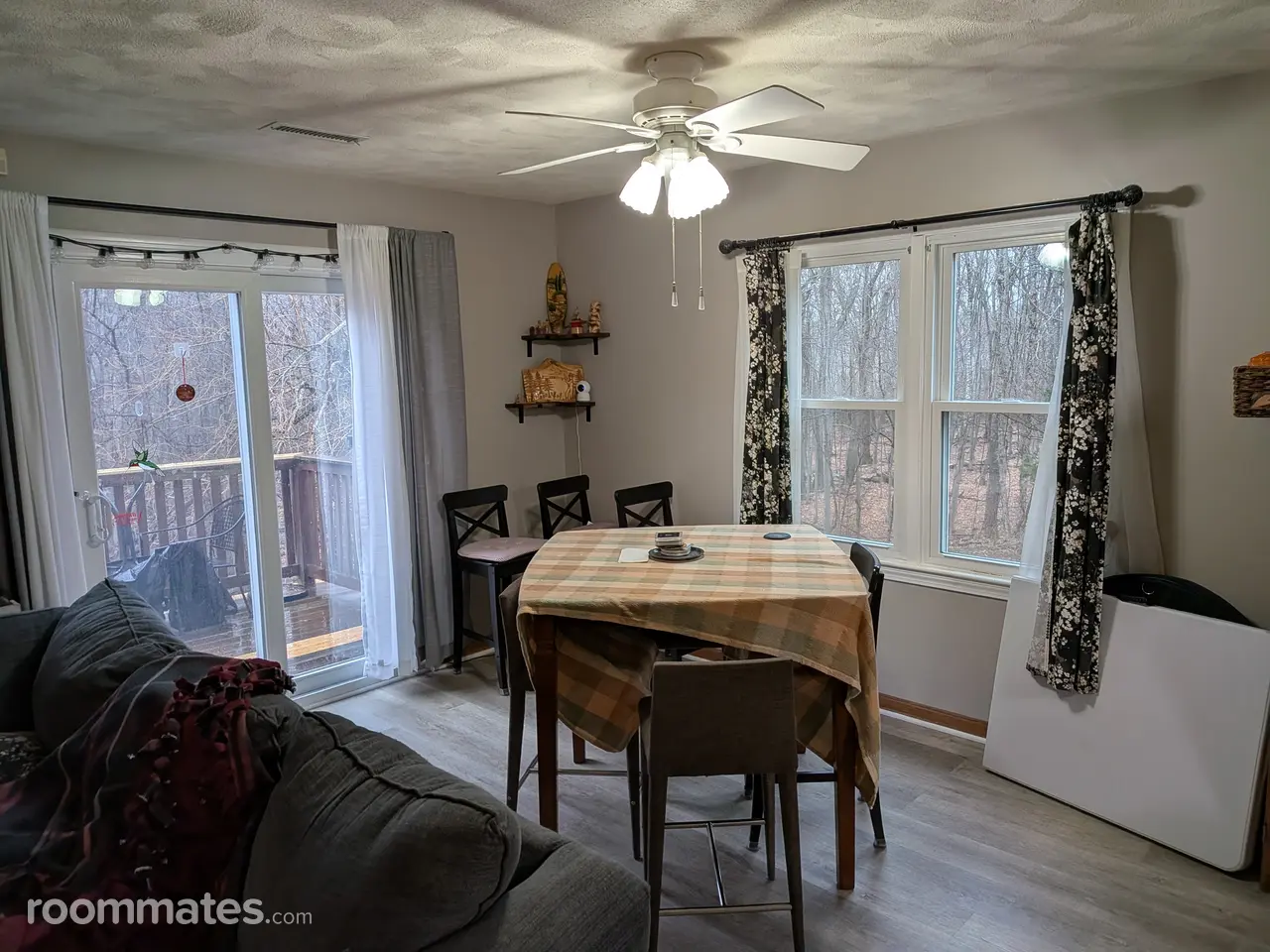 Profile photo 5 of 9