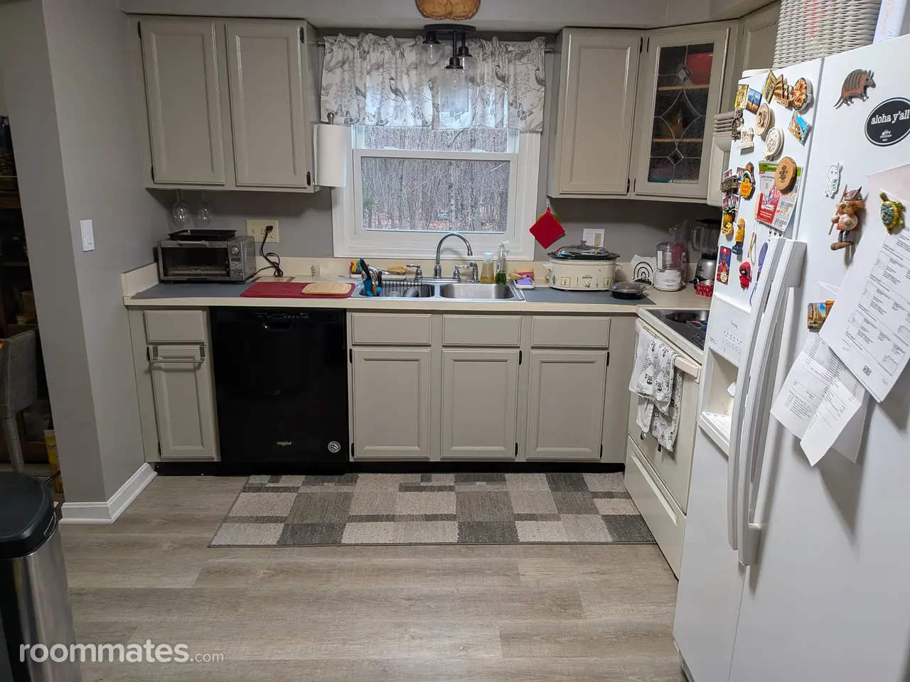 Profile photo 7 of 9