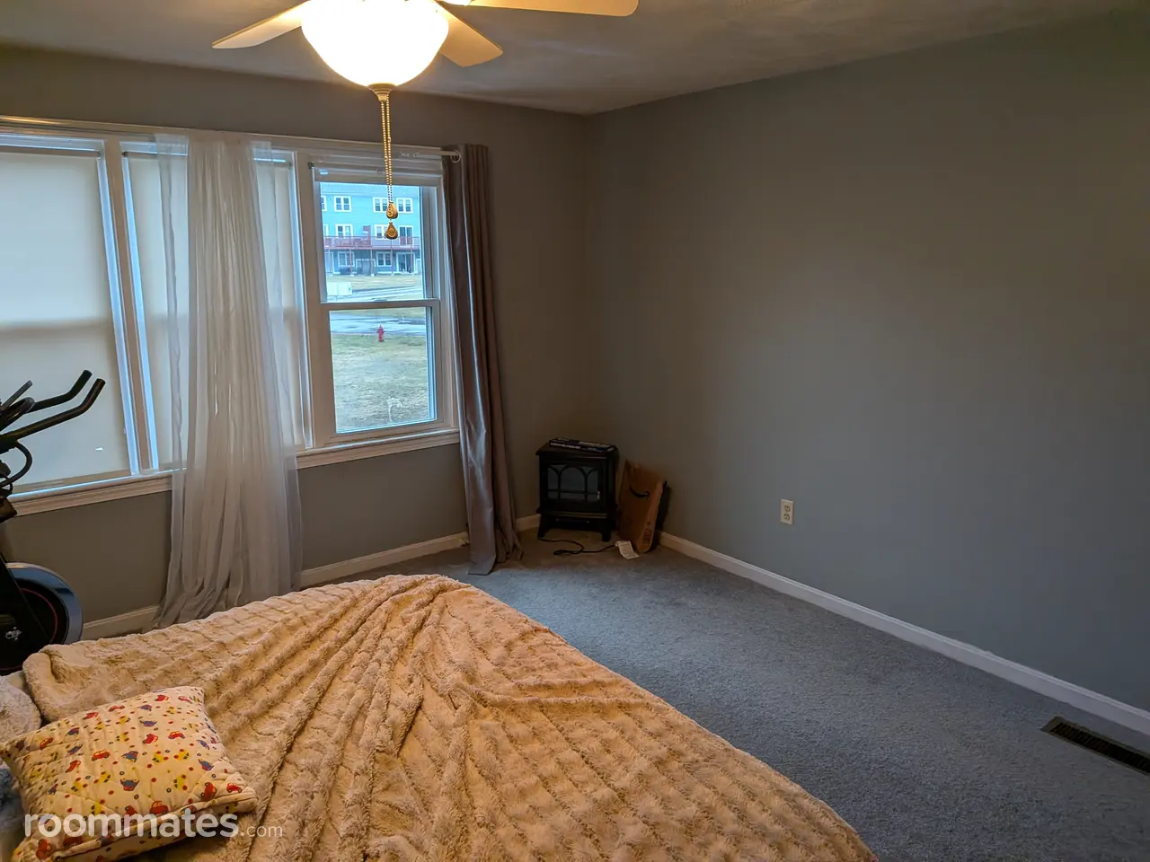 Profile photo 2 of 9