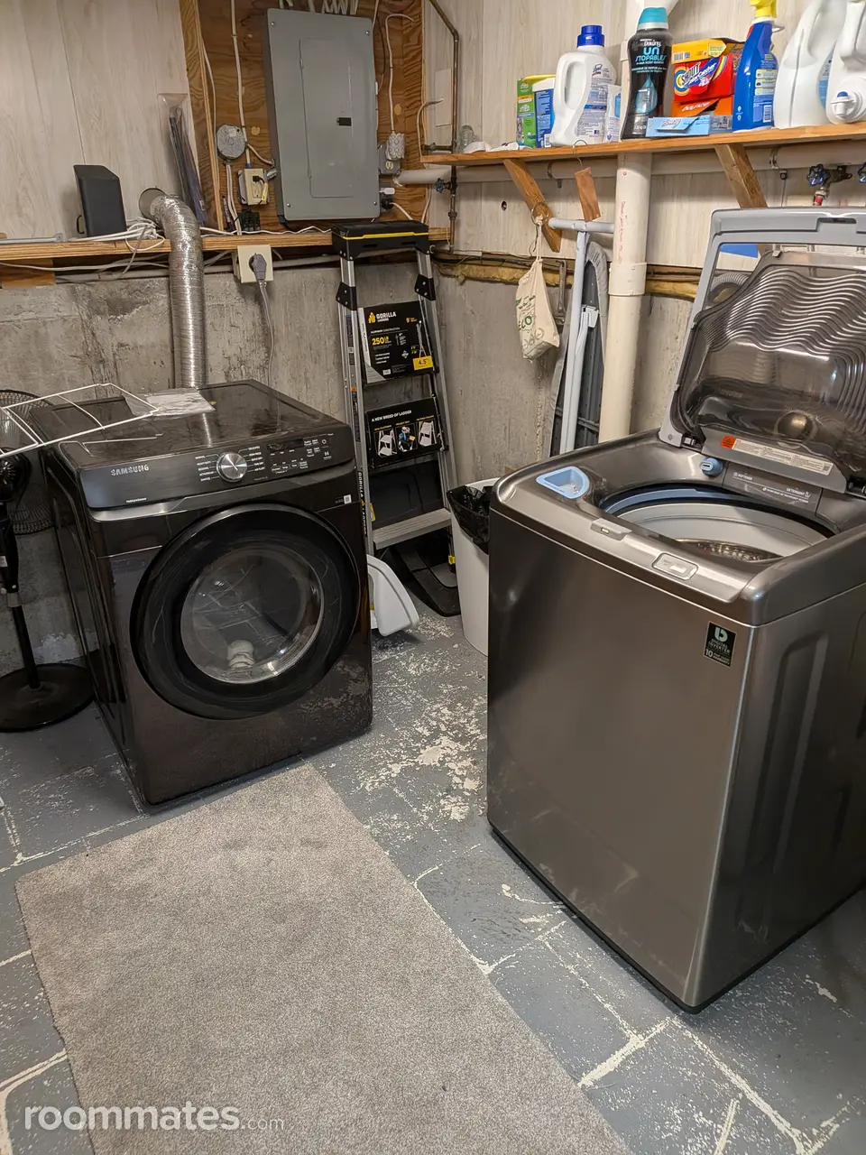 Profile photo 4 of 9