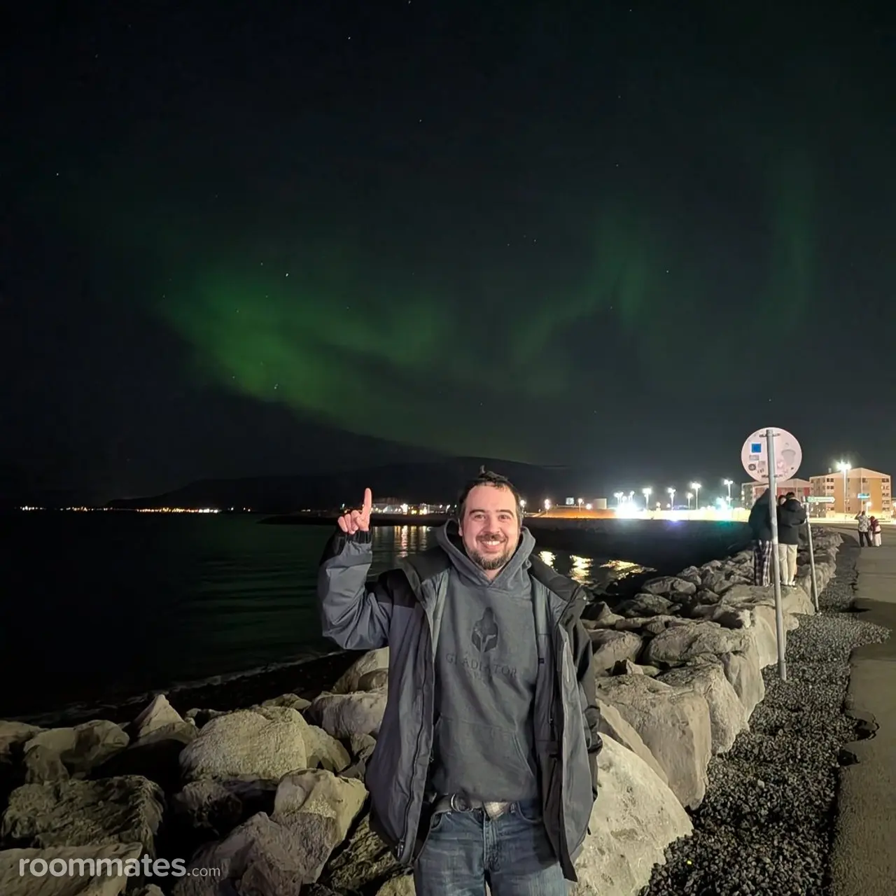 Profile photo 9 of 9