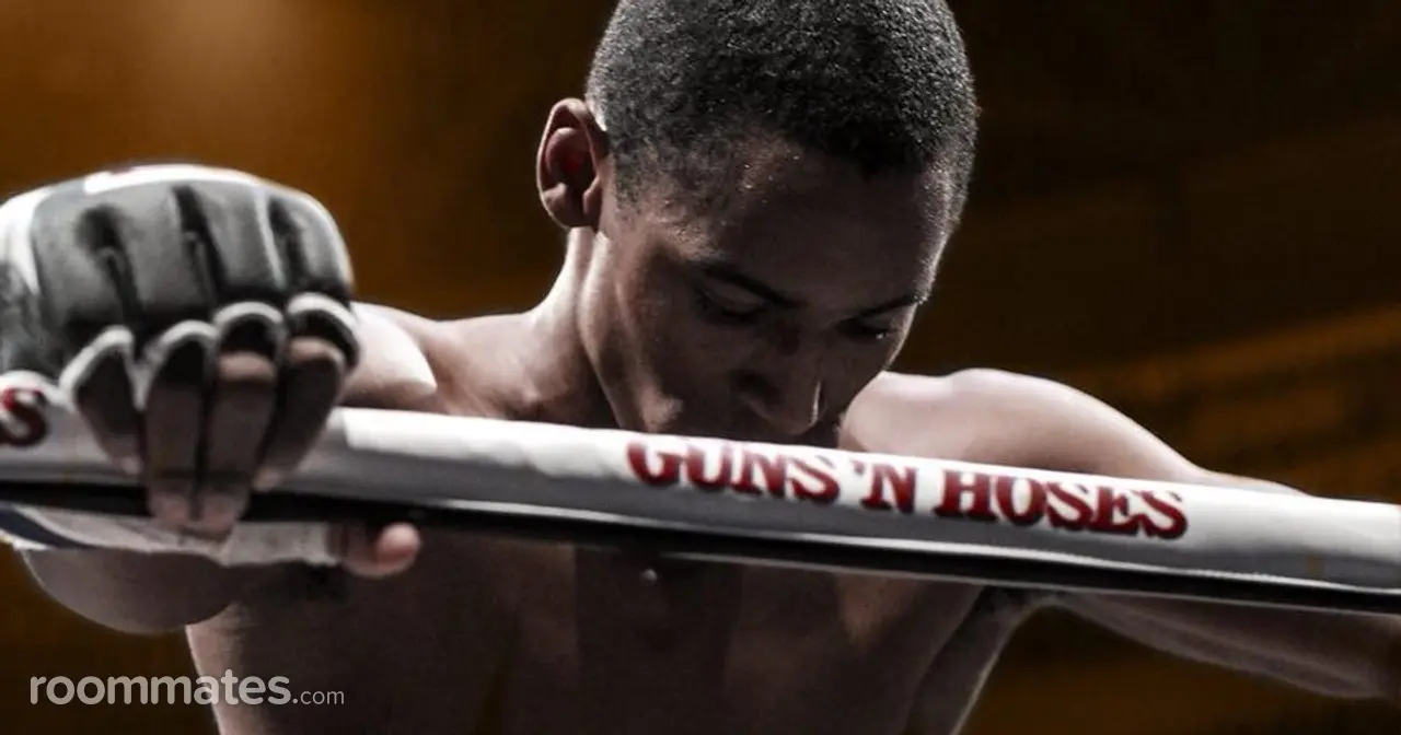 Profile photo 1 of 1