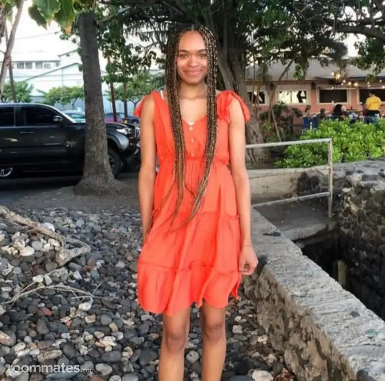 Profile photo 1 of 1