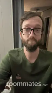 Roommate looking Jacksonville, FL, $800