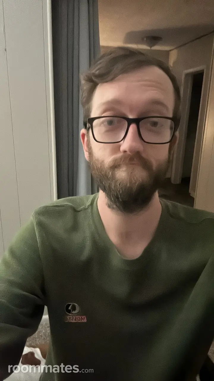 Profile photo 1 of 1