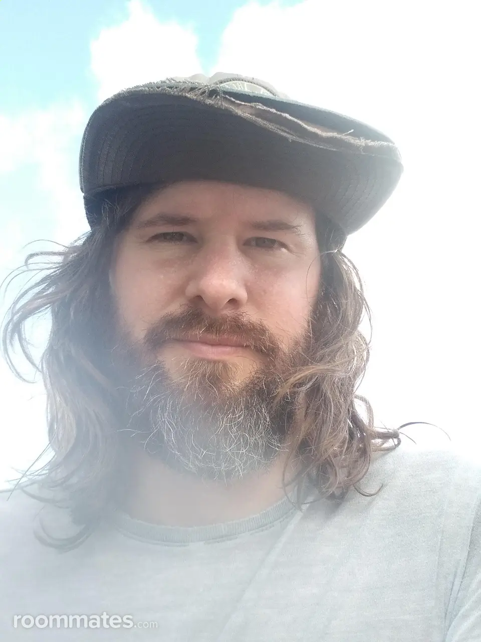 Profile photo 1 of 1