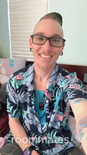 Roommate looking Murrieta, CA, $1000