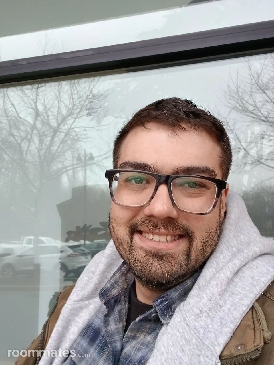 Profile photo 1 of 1