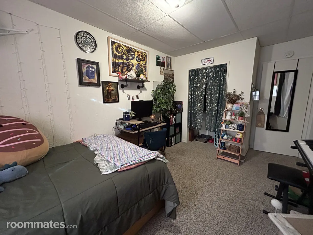 Profile photo 7 of 9