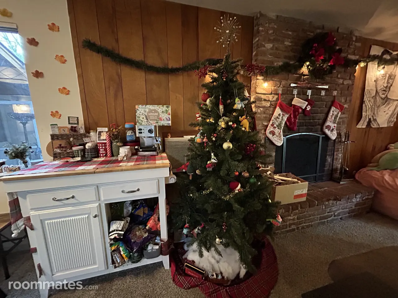 Profile photo 6 of 9