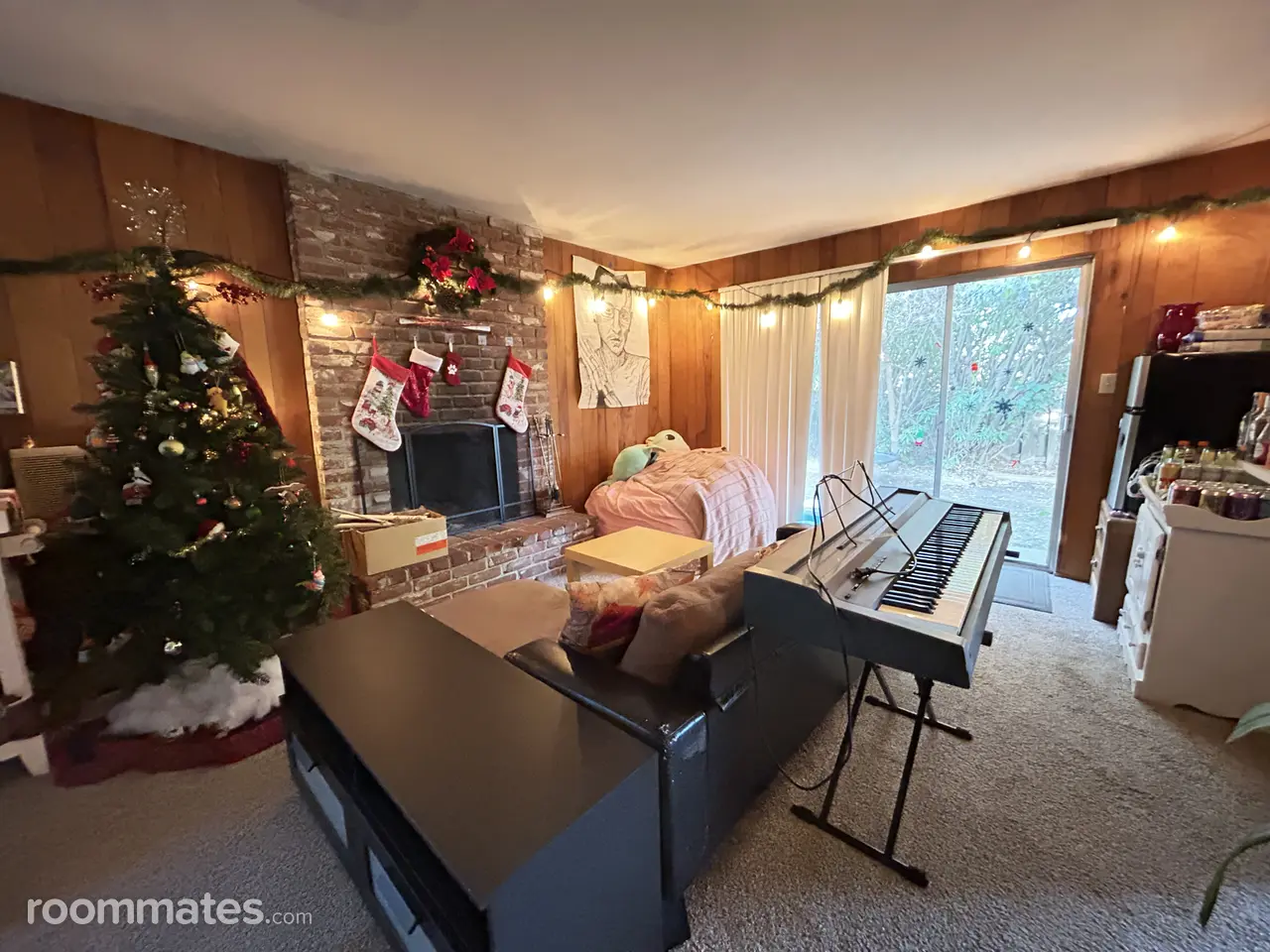 Profile photo 5 of 9