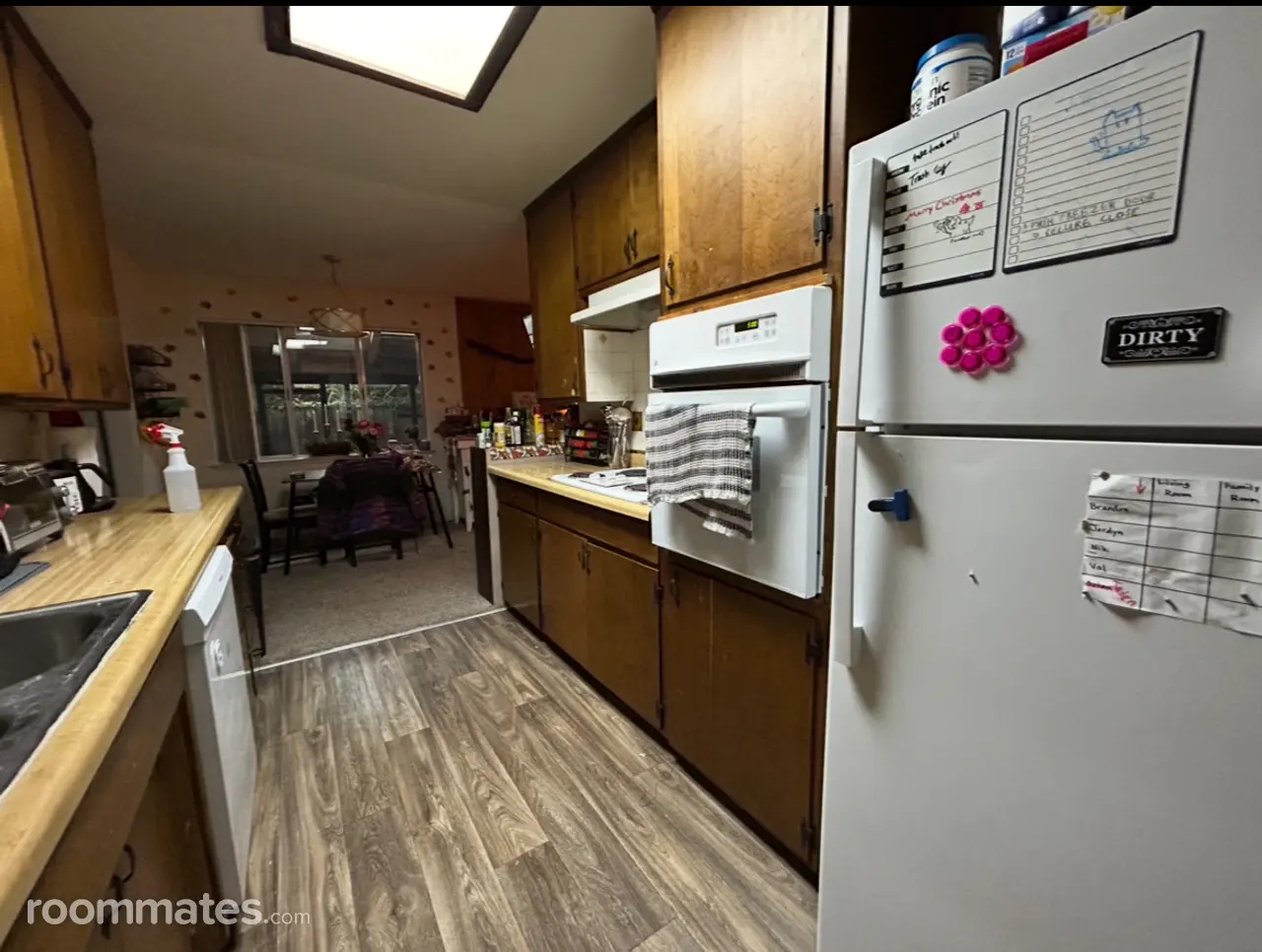 Profile photo 4 of 9