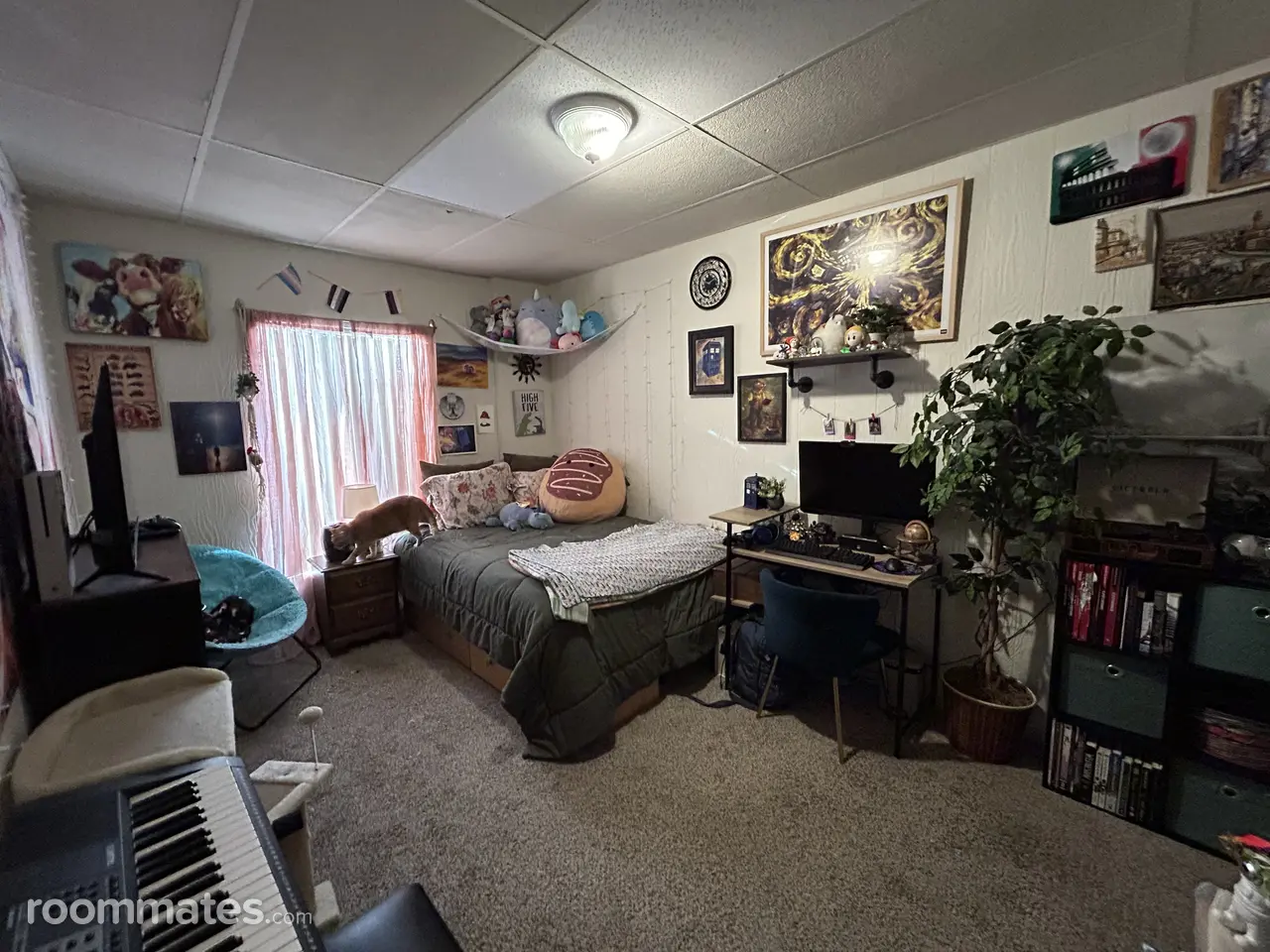 Profile photo 2 of 9