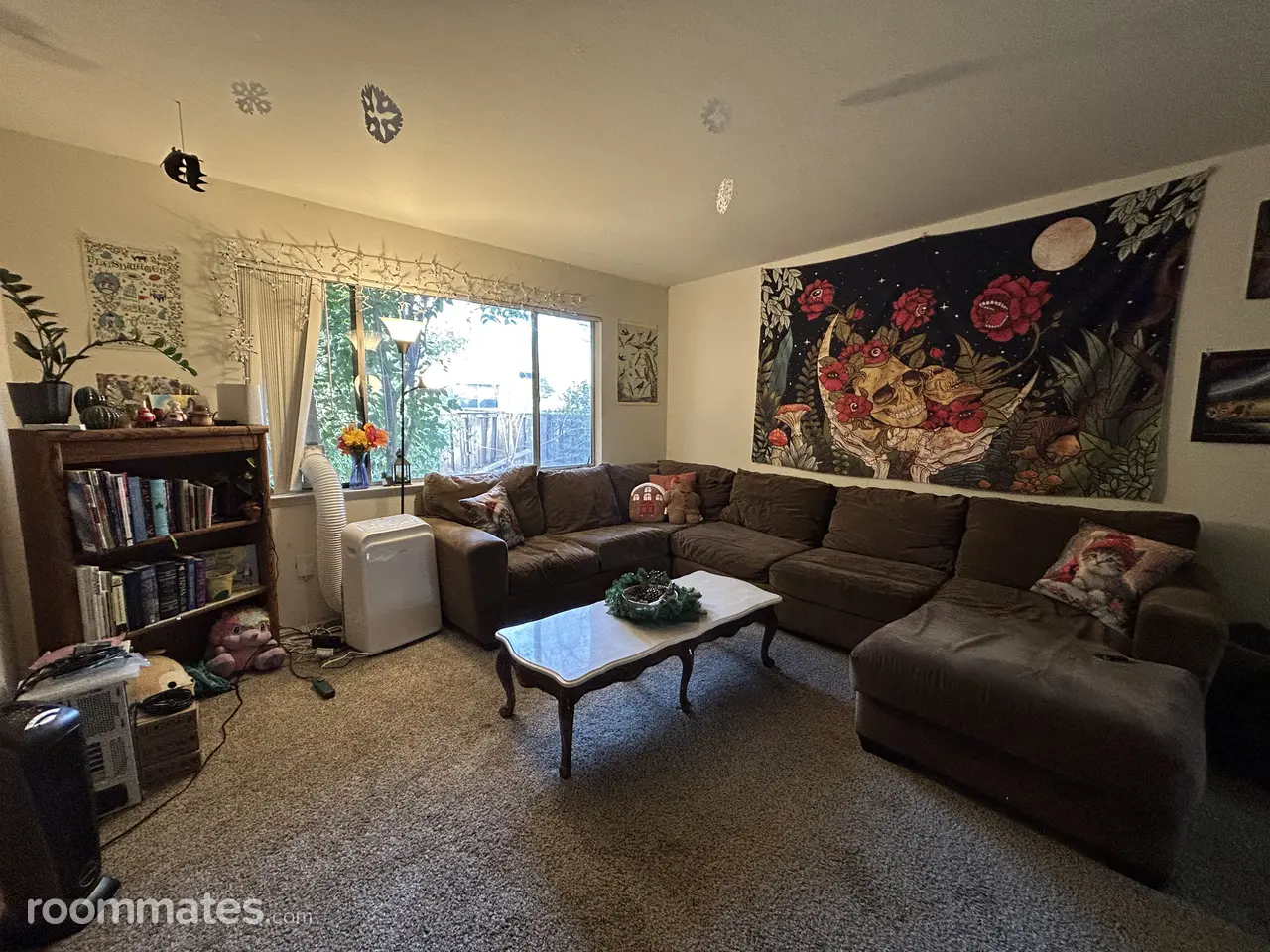 Profile photo 3 of 9