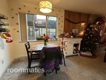 Room for rent in Davis, CA $795, house