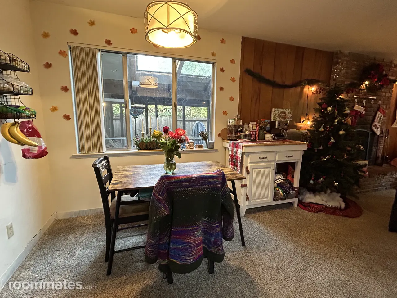 Profile photo 1 of 9