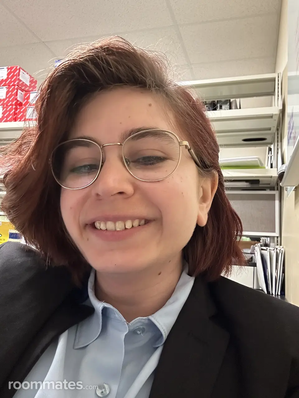 Profile photo 9 of 9