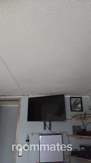 Room for rent in Greenwich, OH $300, other