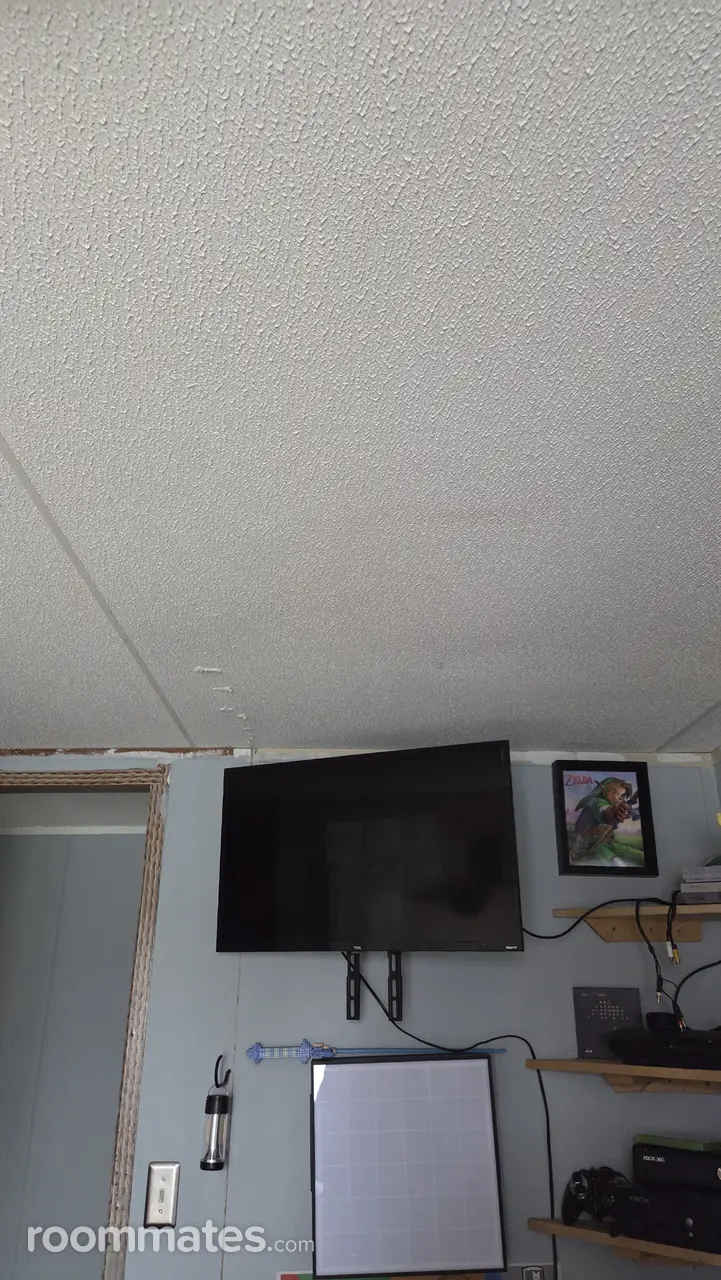 Profile photo 2 of 10