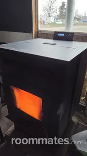 Room for rent in Greenwich, OH $300, other