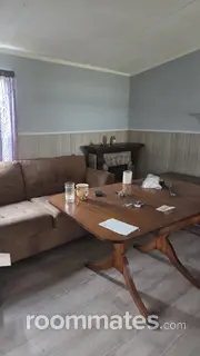 Room for rent in Greenwich, OH $300, other