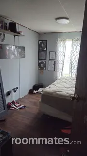 Room for rent in Greenwich, OH $300, other
