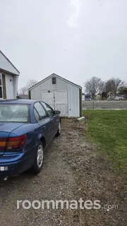 Room for rent in Greenwich, OH $300, other