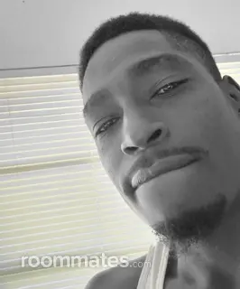 Roommate looking Fort Pierce, FL, $1000