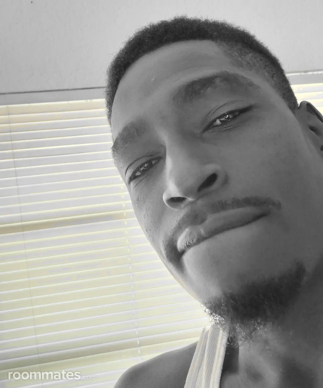 Profile photo 1 of 1