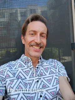 Roommate looking Frisco, TX, $700